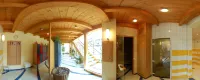 Ferienhotel Knollhof - Spa