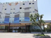 Barion hotel & congressi