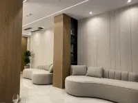 Elmar Hotel Hotels in Vlore