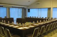 Cassadua Hotel & Residence