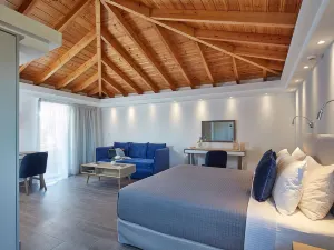 Alkinoi Resort & Spa