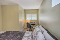~ 2 Mi to Downtown - Cozy Cleveland Unit