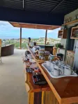 Terraço Hotels in Guarapari