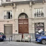 Elegance Rooms Spaccanapoli Hoteles en 