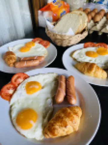 Laguna Villas Boutique Hotel Hotels in Koh Yao Noi