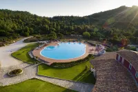 Hotel Orlando Sardegna - ที่มีสระว่ายน้ำ