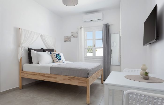 Palma Elegant Suites