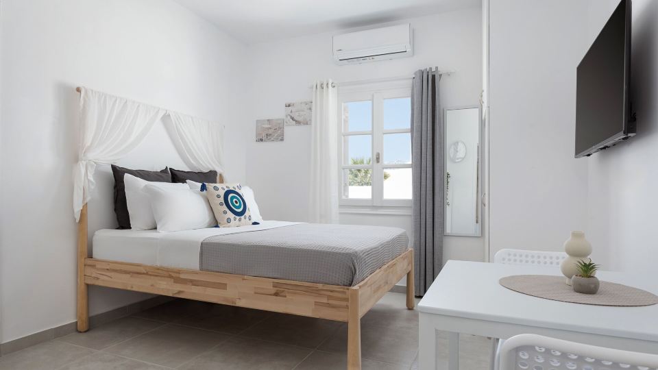 Palma Elegant Suites