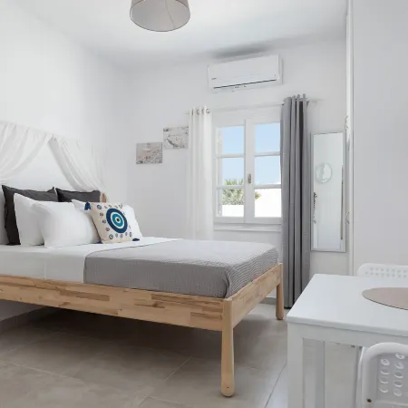 Palma Elegant Suites