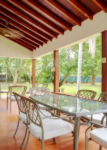 Santa Ana Colonial, Colonial Retreat w/ Private Pool & Lush Gardens Hotels in Santa Fe de Antioquia