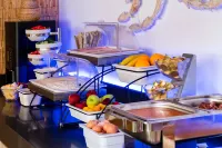 Blue Harbour Boutique Hotels in Ayia Napa