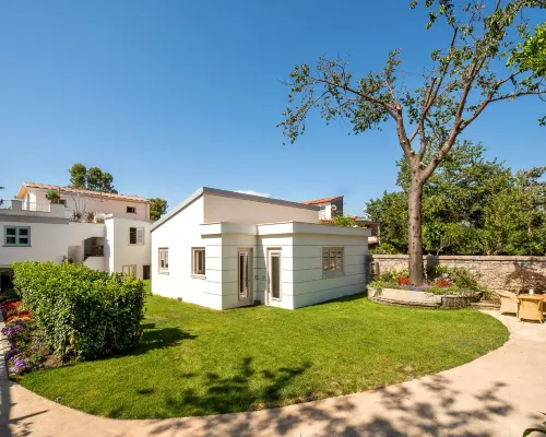 Don Antonino Relais Hotels near Salvatore Beach