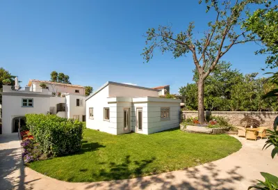 Don Antonino Relais