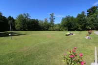 Canaan Motel