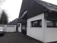 Ferienwohnung JuLe