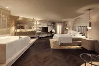 Van der Valk Hotel Groningen Zuidbroek Hotels in Hoogezand-Sappemeer