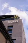 The Dean Galway Hôtels à : 