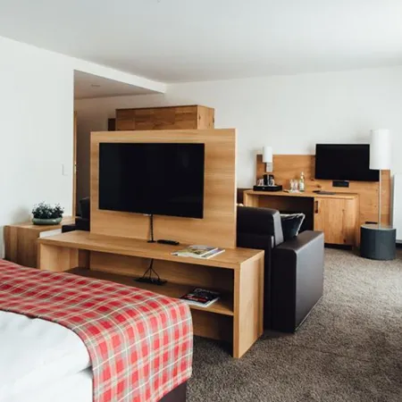 Hotel Edita
