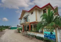 Annama Lodge and Dive Các khách sạn ở 