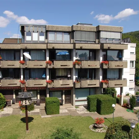 Hotel & Gasthof Resengörg