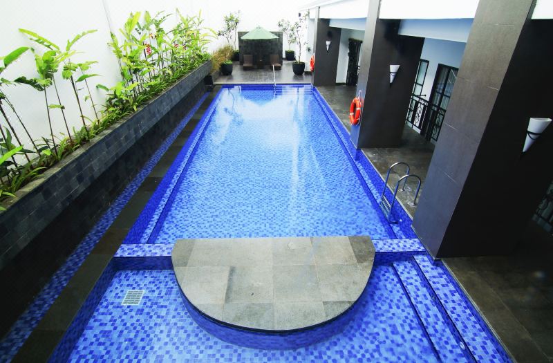 Sutasoma Hotel photo 5