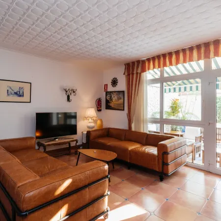 Mallorca Boutique Hotel