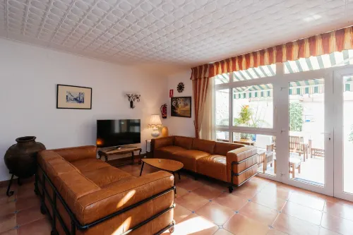 Mallorca Boutique Hotel - Pensions