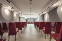 Marconi Hotel Hotels in Lattarico