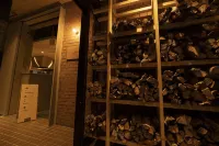 Yoichi Loop Hotels in Akaigawa