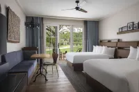 Hyatt Regency Lost Pines Resort and Spa Hotels in Wyldwood