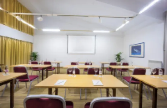 Sunny Krk by Valamar