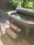 Yonegan Maui Getaways - Haiku فنادق في Paia