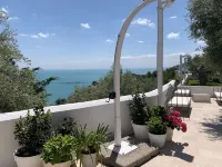 La Locanda Del Carrubo - Ocean View