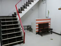 Rachanee Guesthouse