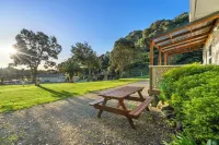 Tasman Holiday Parks - Ohiwa