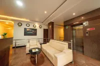 Ashray Residency