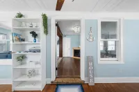 4Br Shore House-Kid Friendly-Close to the Action! Hotels in Avalon