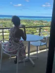 Villa du Sud - Ocean View