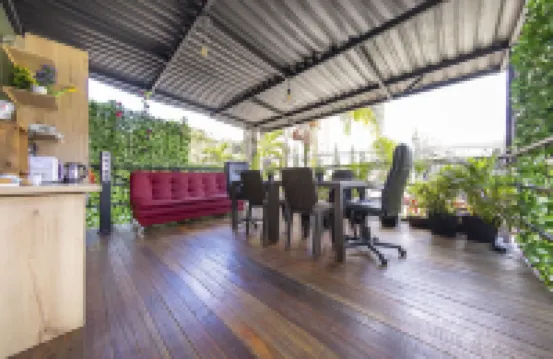 阿耶達帕洛阿爾託