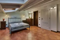 Casa Manzella Hôtels à : Terrasini Favarotta