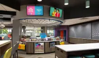 Tru by Hilton Augusta Washington Road