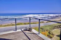 Sawubona Guesthouse Hotels in Beachview