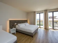 Riparbella Country Suite Hotels in Riparbella