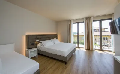 San Martino Design Suite