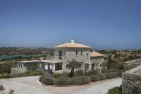 Edem Resort Hotels in 