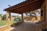 Aeolia Villa Athenian Riviera Hotels in Saronikos