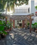 Moyrah by Greenpark Hotels in Anjuna
