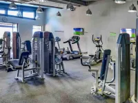 2 Bed in Gorgeous Golf Estate Hotels near تيكيتبرو دوم