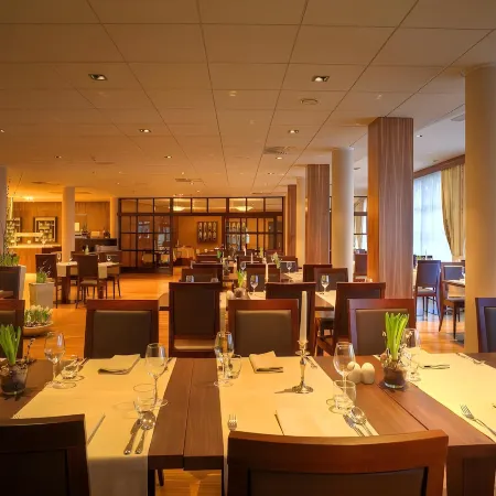 Hotel Arena Maribor