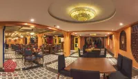 Hotel de Sapa
